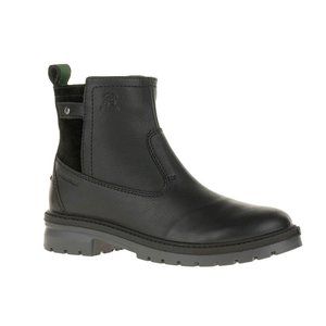 Kamik Waterproof Women's Roguez Boot - 8
